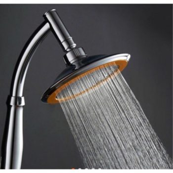 BỘ DÂY BÁT SEN TĂNG ÁP 02