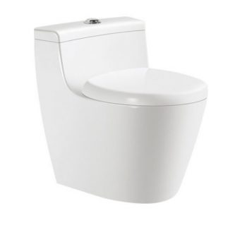 BỒN CẦU CAO CẤP LK636