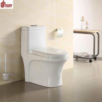 BỒN CẦU CAO CẤP LK8329
