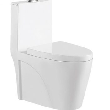 BỒN CẦU CAO CẤP LK8330