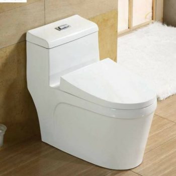 BỒN CẦU CAO CẤP LK8339