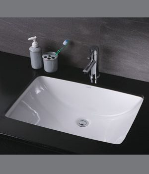 CHẬU LAVABO ÂM LV1803