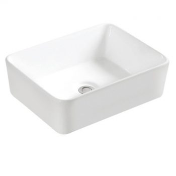 CHẬU LAVABO LV – 324