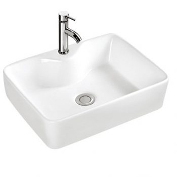 CHẬU LAVABO LV – 324D