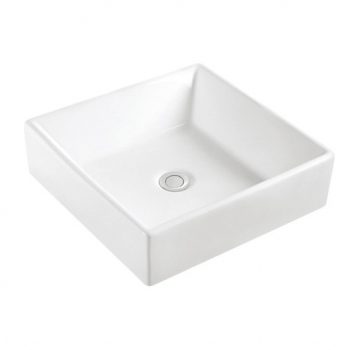 CHẬU LAVABO LV – 325
