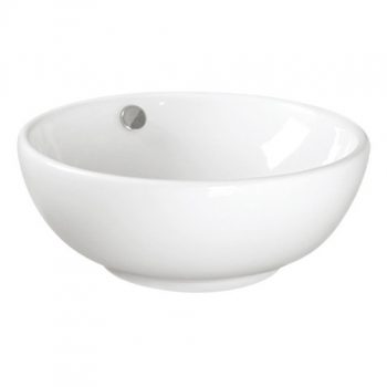 CHẬU LAVABO LV PT-132