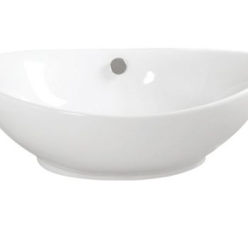 CHẬU LAVABO LV PT-205B
