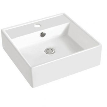 CHẬU LAVABO LV PT-311B