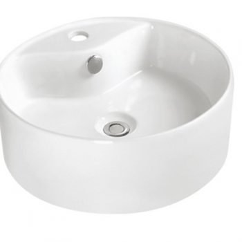 CHẬU LAVABO LV TP-103