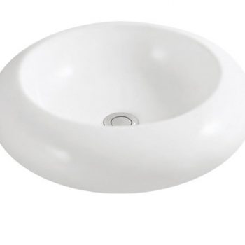 CHẬU LAVABO LV TP-105