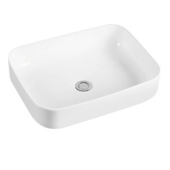 CHẬU LAVABO LV TP-114