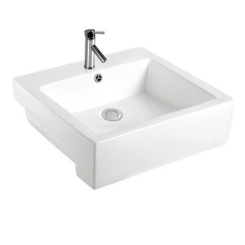 CHẬU LAVABO LV TP-319B