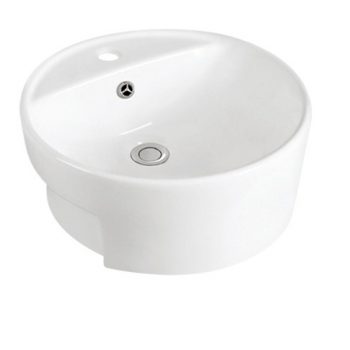CHẬU LAVABO LV TP-503