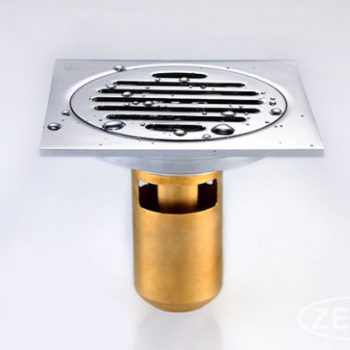 GA THOÁT SÀN ĐA NĂNG