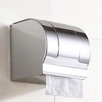 LÔ GIẤY HỘP KÍN LG01