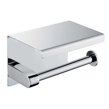 LÔ GIẤY HỘP LG02