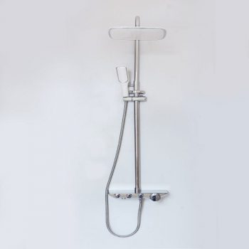 SEN CÂY ÂM TƯỜNG SC113