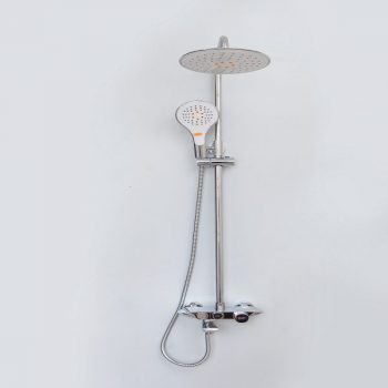 SEN CÂY BÁT TRÒN SC109