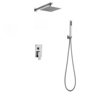 SEN CÂY CAO CẤP ÂM TƯỜNG