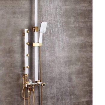 SEN CÂY CAO CẤP MASSAGE SC1041