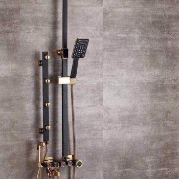 SEN CÂY CAO CẤP MASSAGE SC1042