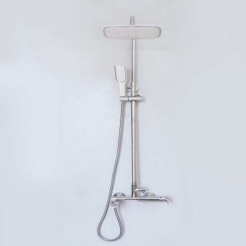 SEN CÂY CỦ TRÒN SC108