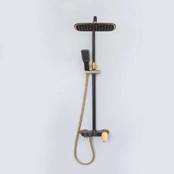 SEN CÂY ĐEN CỦ BO TRÒN SC105