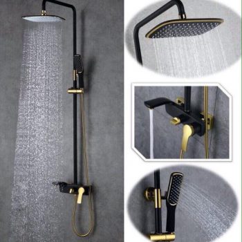 SEN CÂY SƠN TĨNH ĐIỆN NANO SC103