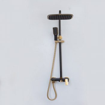 SEN CÂY VUÔNG ĐEN SC106