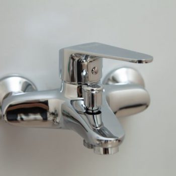 SEN TẮM NÓNG LẠNH S103