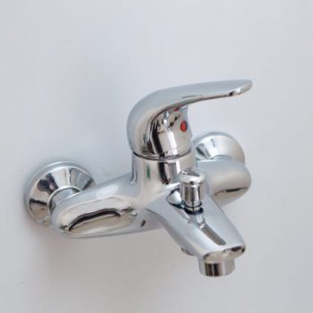 SEN TẮM NÓNG LẠNH S107