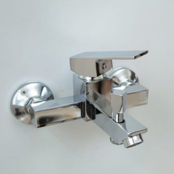 SEN TẮM NÓNG LẠNH S108