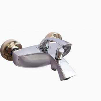 SEN TẮM NÓNG LẠNH S109