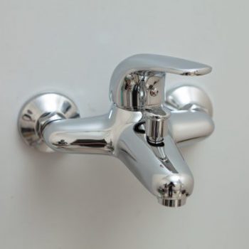 SEN TẮM NÓNG LẠNH S203