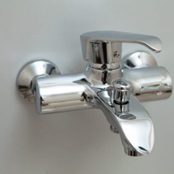 SEN TẮM NÓNG LẠNH S216