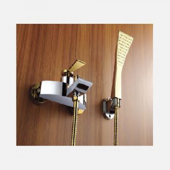 SEN TẮM SANG TRỌNG S218