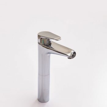 VÒI CHẬU LAVABO DƯƠNG BÀN V219B