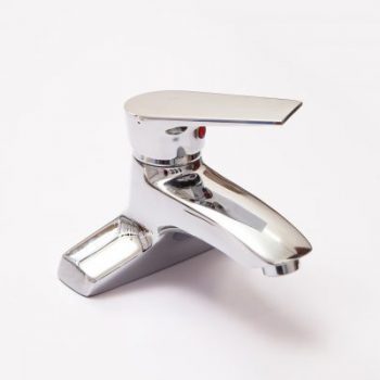 VÒI CHẬU LAVABO V102