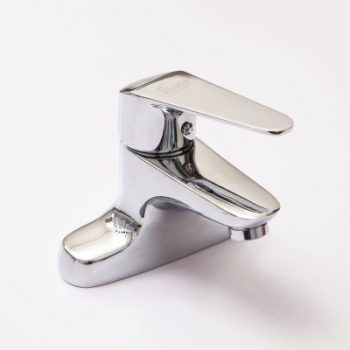 VÒI CHẬU LAVABO V103