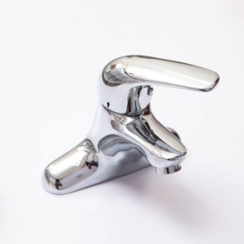 VÒI CHẬU LAVABO V107