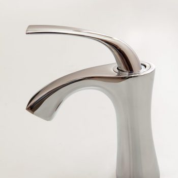 VÒI CHẬU LAVABO V109