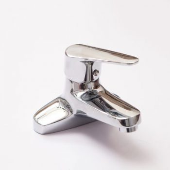 VÒI CHẬU LAVABO V204