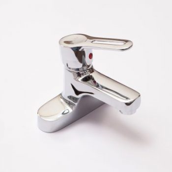 VÒI CHẬU LAVABO V208