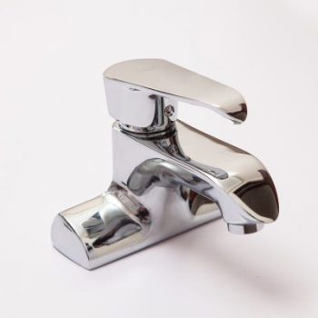 VÒI CHẬU LAVABO V216