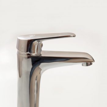 VÒI CHẬU LAVABO V219A