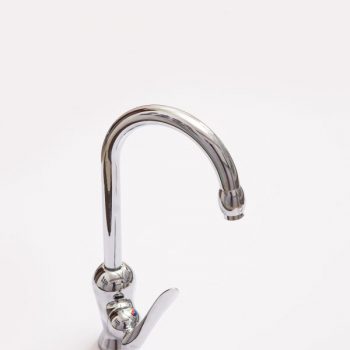 VÒI CHẬU RỬA BÁT CỦ BẦU VC08