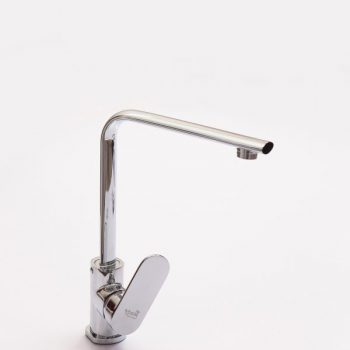 VÒI CHẬU RỬA BÁT ELIP VC09