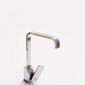 VÒI CHẬU RỬA BÁT VUÔNG VC07