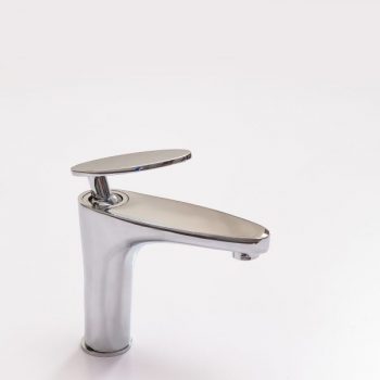 VÒI CHẬU RỬA MẶT LAVABO TRÒN V301