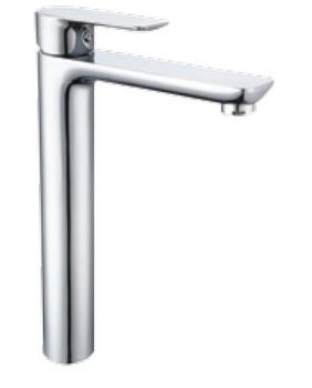 VÒI CHẬU RỬA MẶT LAVABO TRÒN V311B